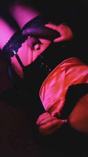 BNWO Whiteboys Ballbusting Chastity Femboy Sissy