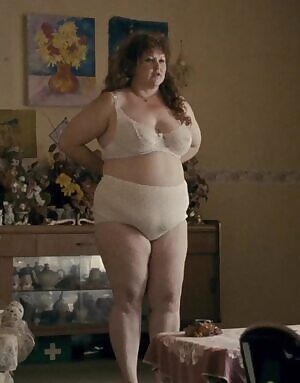 Kathryn Wissell - The Snowtown Murders