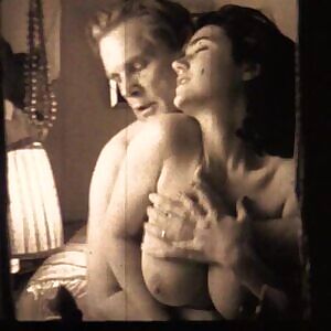 Jennifer Connelly Mulholland Falls