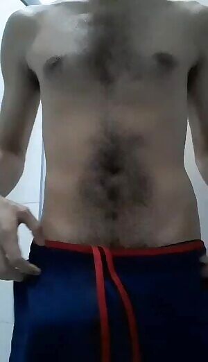 Checked reddit now I'm horny