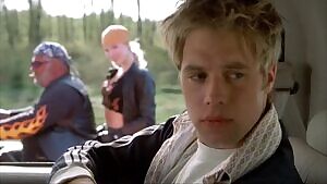 Odessa Munroe - Final Destination 2