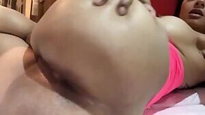 Let’s have fun in this hole😏