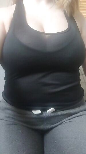 X-post from tittydrop, thought it'd be fitting here 😇