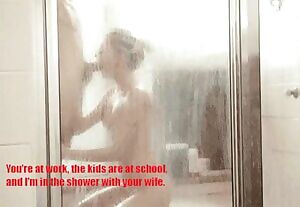 That is a beautiful morn