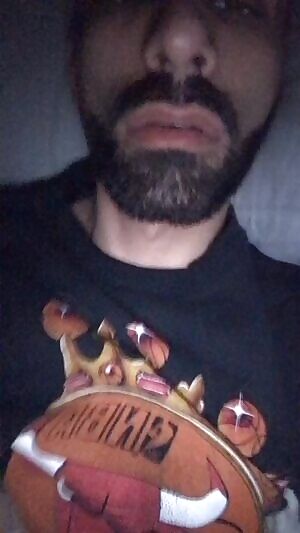 A mildly interesting title