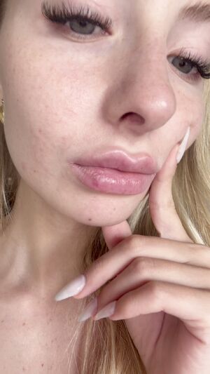 Gonzo Porn Amateur Big Tits OnlyFans