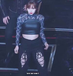 Twice - Mina