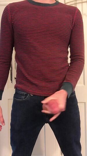 I hope these posts are a highlight