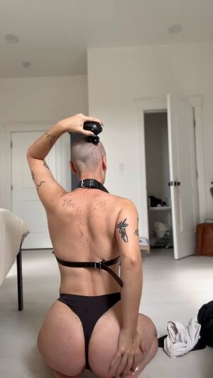 Cum Filled Panties dirty filthy fun