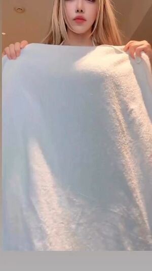 NSFW Cosplay Ass Big Tits Hentai