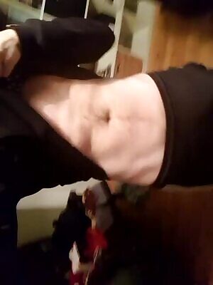 Setting that bulge free. PMs welcomed