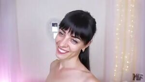 Blowjob and Quick Anal Fuck with Cum