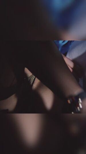 Softcore Porn Actress Beautiful Erotica Exhibitionist