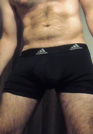 what you know about suckin some dick?