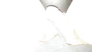 Haven't been here for a while, so I decided to upload another vid of my grower!