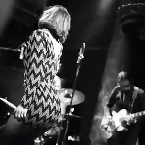 Mary Elizabeth Winstead