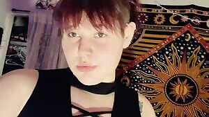 which view is your favorite?