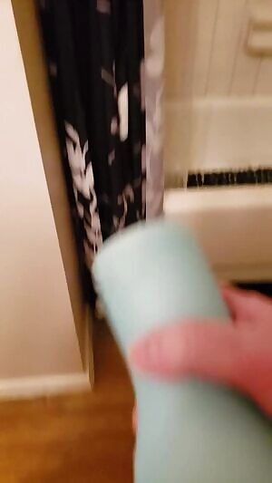 Leilani: So Nice, You've Gotta Have Her Twice 😉