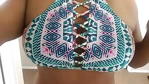 I dropped my chocolate!😘