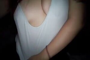 Baby I need you so bad, come and buy good stuff ❤ Kik me: lucifersuicidexxx / snap: lucifersgxxx