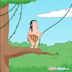 ahahahahahhaha my best meme