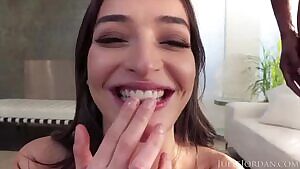 Dredds Teen Devestation2 Emily Willis