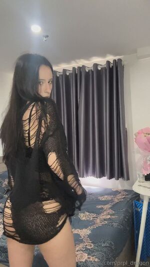 Blondes Blow Boobs Booty Cumshot Sissy