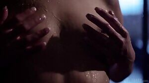 An invitation your wife can't refuse