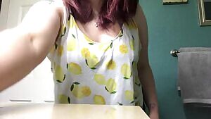 been gone for a couple of days, but i’m back and better than ever 🤪