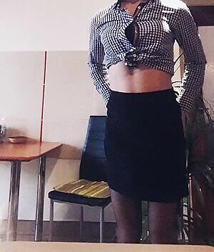 i have videos:) u want 😋😋 can i make u ?🍾