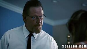 Interview With A Holyman -PURESTTABOO