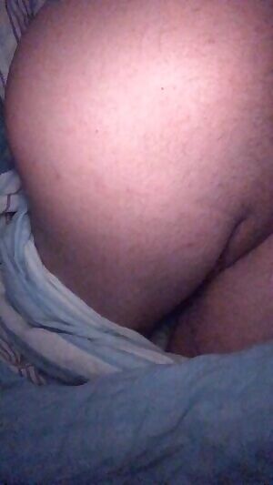 Feminize me and spoon me 😻