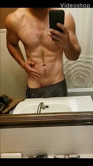 Friday slo-mo tease anyone?