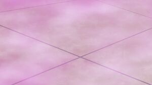 Lesbian Hentai Anime Ecchi Tits Yuri