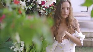 Clover nude perfection 2