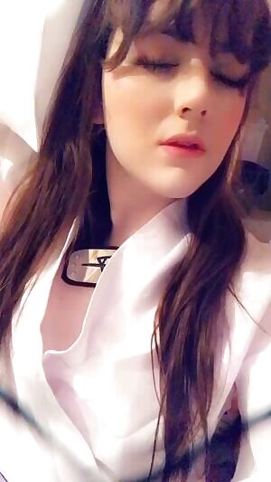 Don’t look into my eyes.. genjutsu