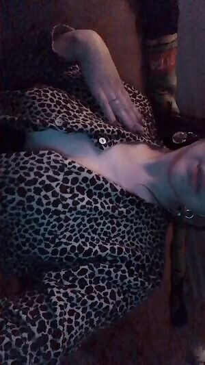 i love 80s vintage. hope you enjoy what’s underneath 😉