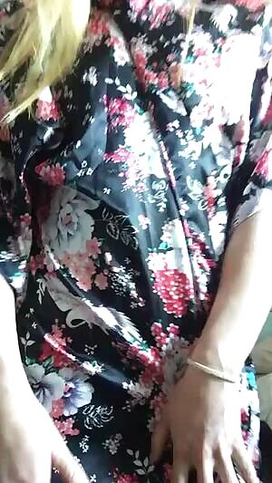 was told you guys might like this ;)