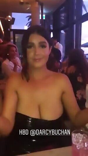 What else are you supposed to do after watching this