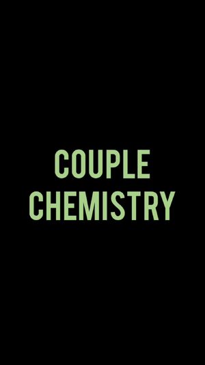 Compilations Bed Sex Compilation Couple Fit