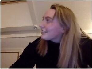 Unexpected Surprise On Omegle