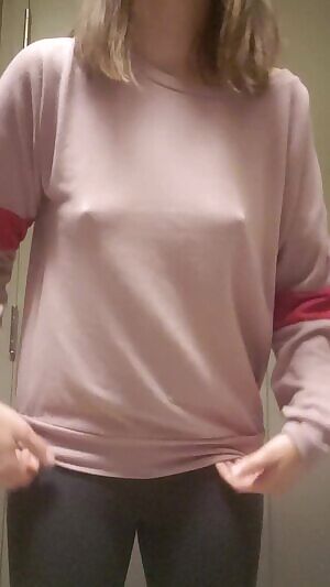 A quick flash for you ;)