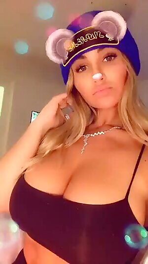 Snapchat
