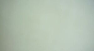 Adrianne Palicki gif