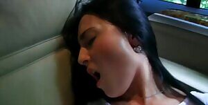 Anyone got the sauce?