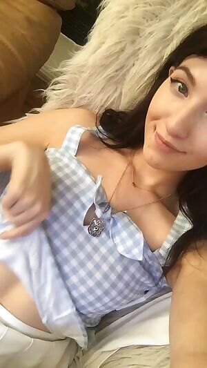 Have a good day everyone ☺️ I’m making pizza from scratch for the first time tonight! Excited 💕