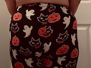 Forgot about this gif from this morning!