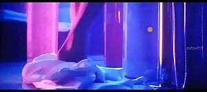 Charlize Theron in Atomic Blonde