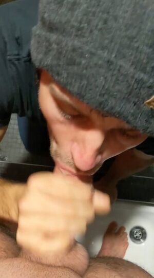 Gay Blowjobs Amateur Big Dick Blowjob