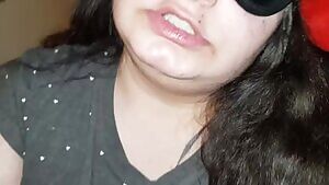 Pornhub Dominated Panda GIF